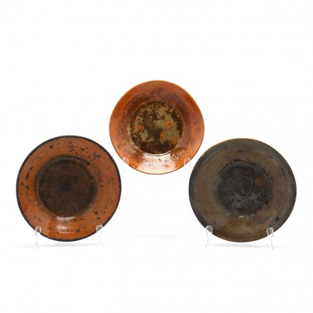 nc-pottery-three-alamance-county-dirt-dishes