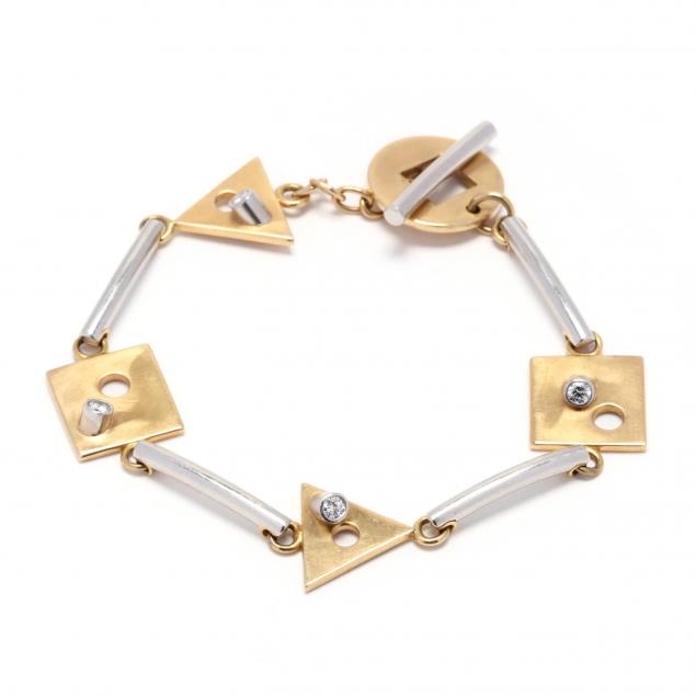 platinum-18kt-gold-and-diamond-bracelet-jewelsmith