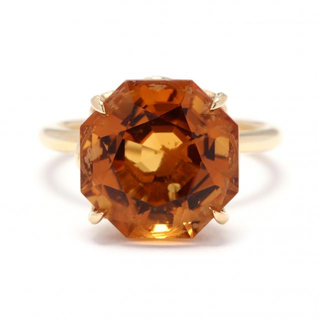 18kt-gold-citrine-ring-tiffany-co