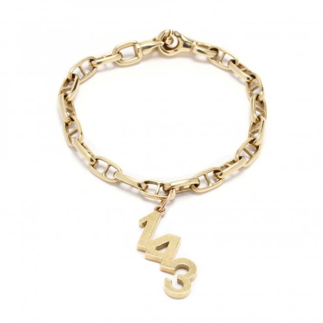 18kt-gold-charm-bracelet-correa-son