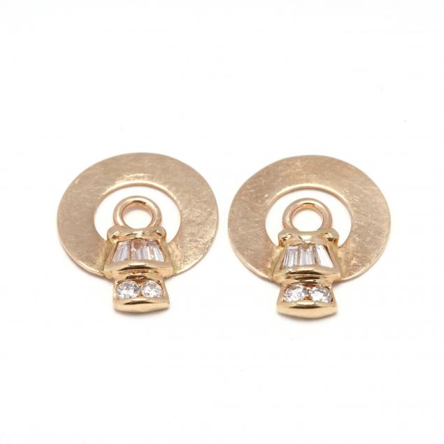 14kt-gold-diamond-ear-jackets