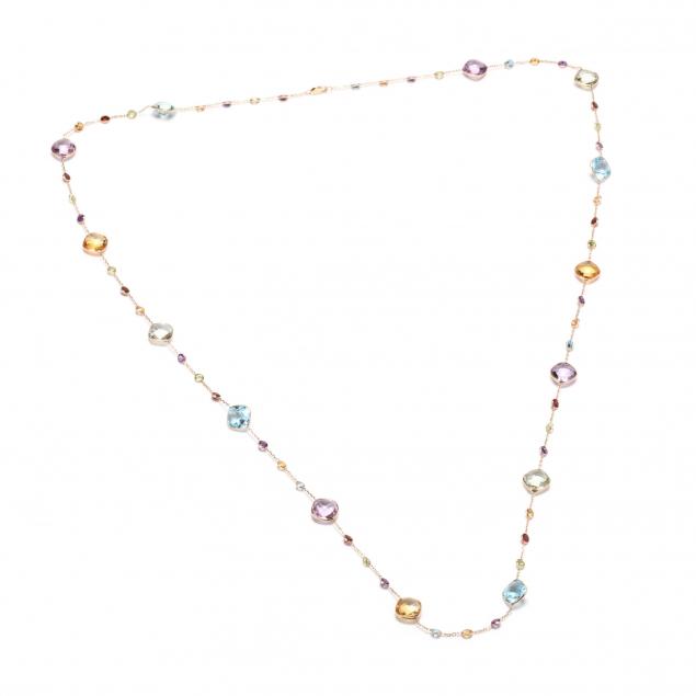 14kt-gold-gemstone-necklace