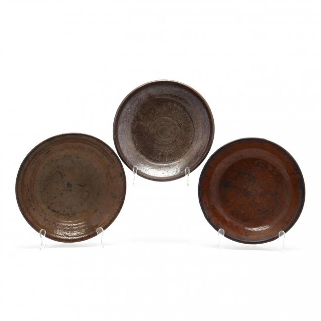 nc-pottery-three-dirt-dishes