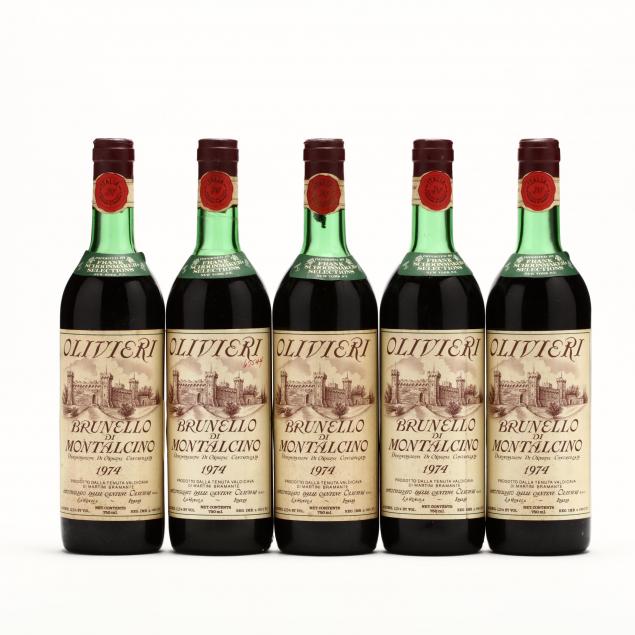 brunello-di-montalcino-vintage-1974