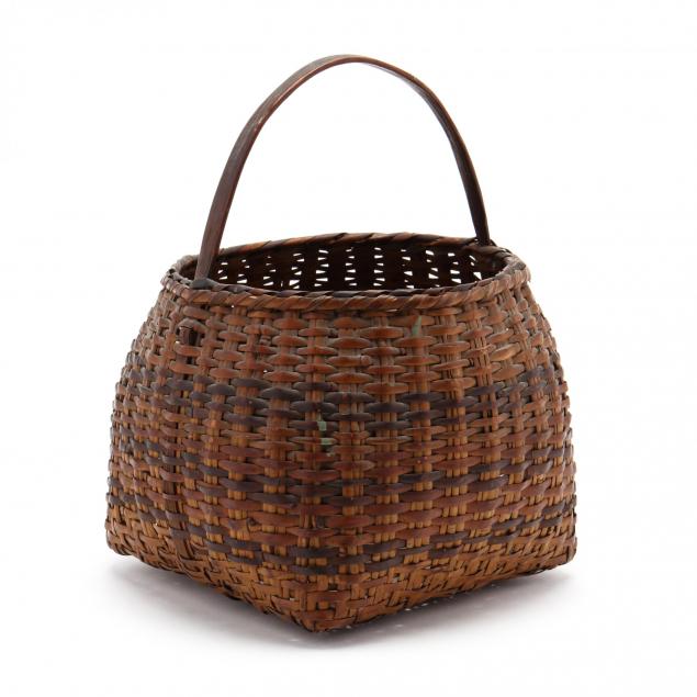 a-cherokee-river-cane-gathering-basket