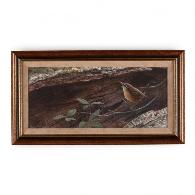 bob-henley-va-b-1941-carolina-wren