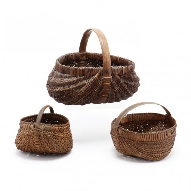 three-nc-vintage-buttocks-baskets