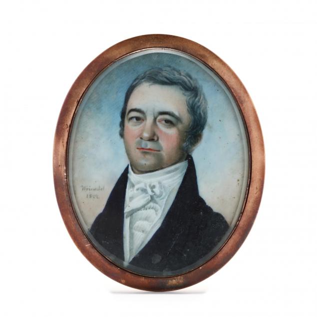 carl-weinedel-german-american-1795-1845-portrait-miniature-pendant-of-a-gentleman