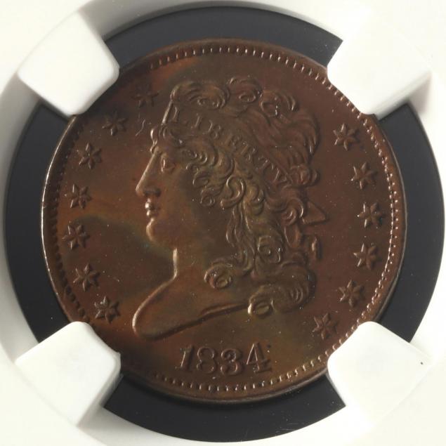 1834-1-2-cent-ngc-unc-details-rev-cleaned