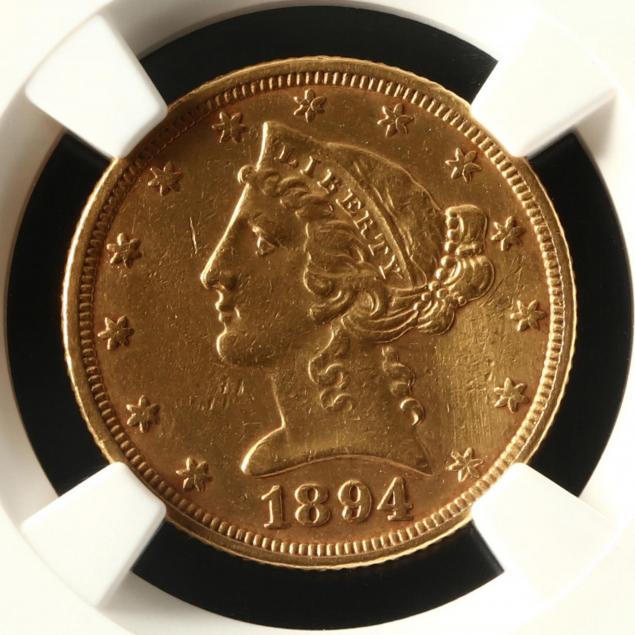 1894-5-liberty-head-gold-half-eagle-ngc-au-details-harshly-cleaned