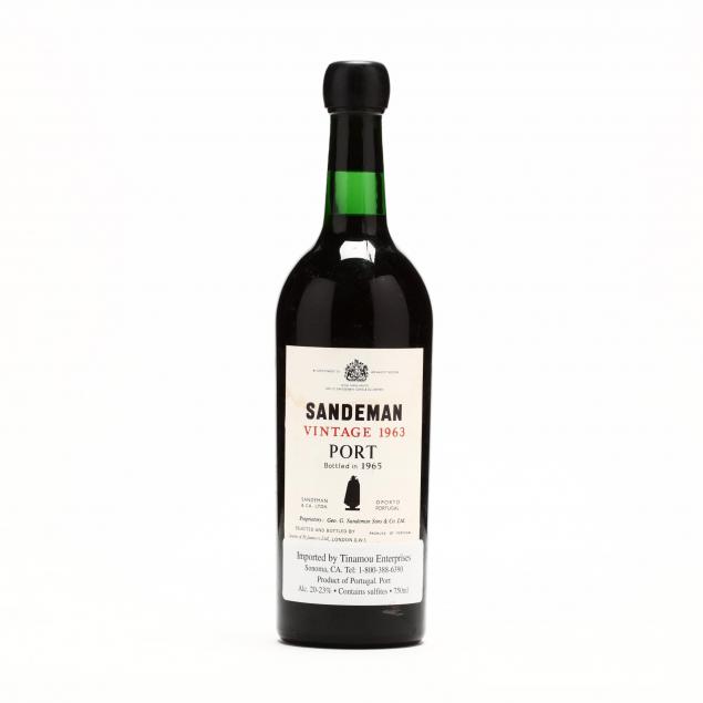 sandeman-vintage-port-vintage-1963