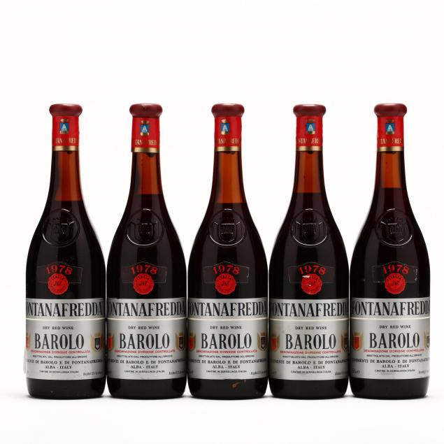 barolo-vintage-1978