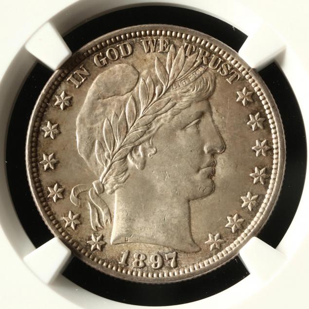 1897-barber-half-dollar-ngc-ms63