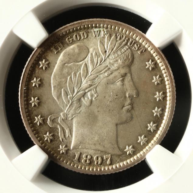 1897-barber-quarter-ngc-ms63