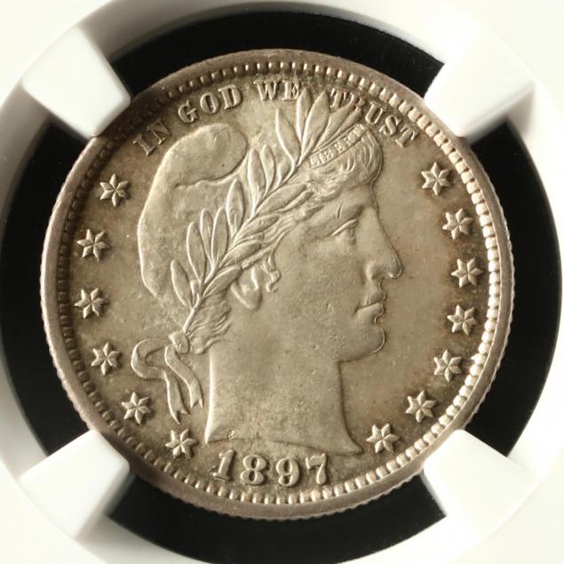 1897-barber-quarter-ngc-ms63