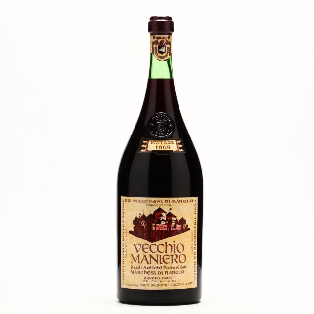 barolo-3-8-l-vintage-1969