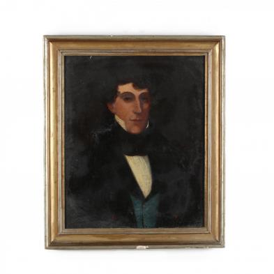 italian-school-19th-century-portrait-of-a-man