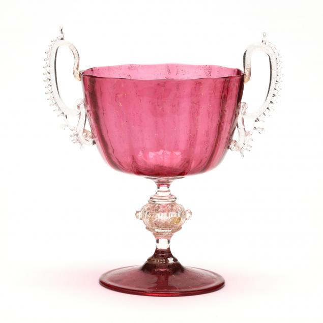 venetian-glass-trophy-loving-cup