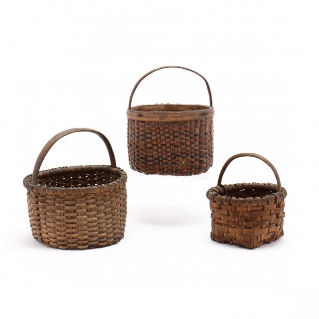 three-nc-round-handled-baskets