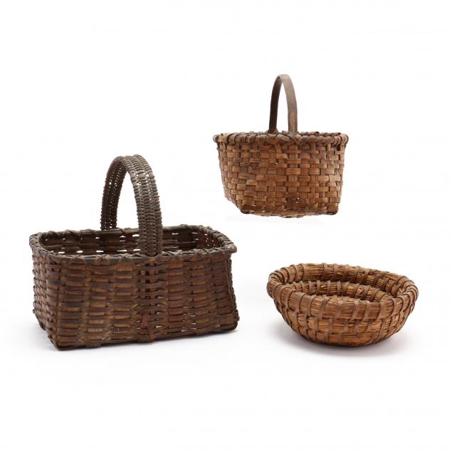 three-small-vintage-baskets