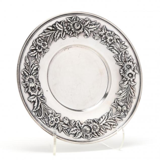 s-kirk-son-repousse-sterling-silver-sandwich-tray