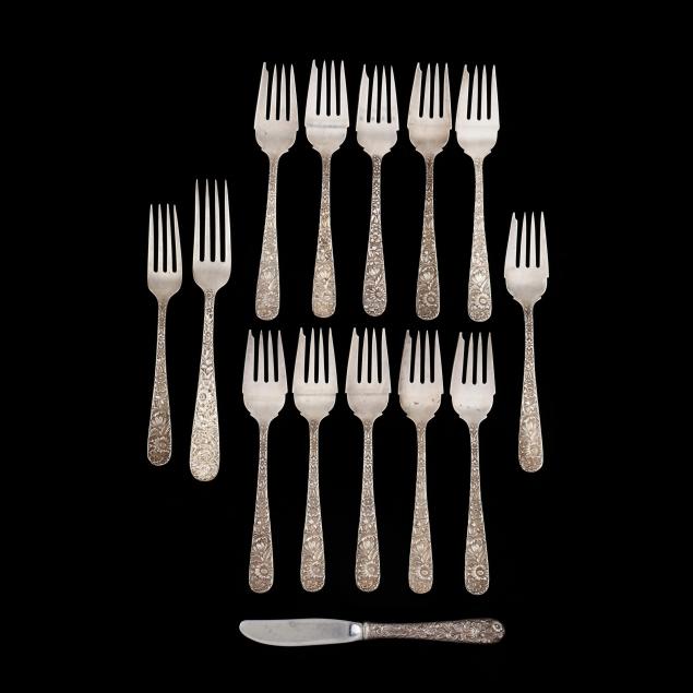 s-kirk-son-repousse-sterling-silver-flatware