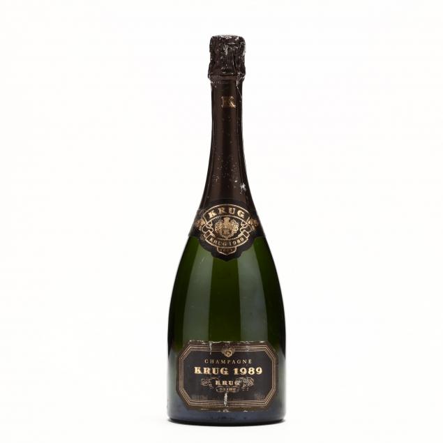 krug-champagne-vintage-1989