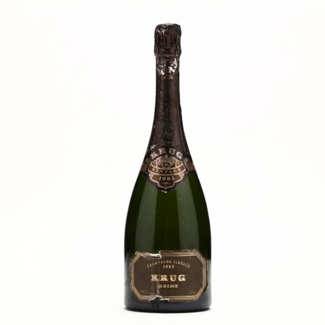 krug-champagne-vintage-1985