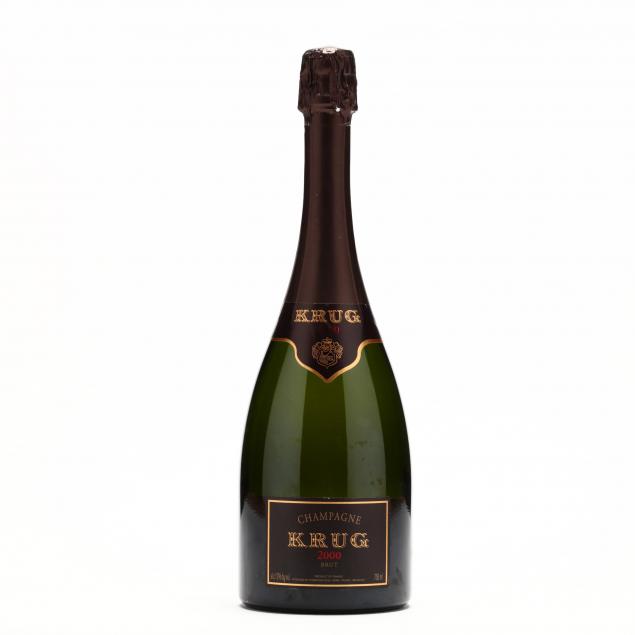 krug-champagne-vintage-2000