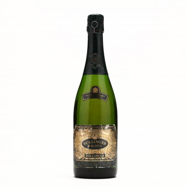 bollinger-champagne-vintage-1975