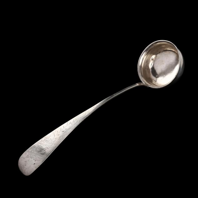 a-19th-century-continental-silver-soup-ladle