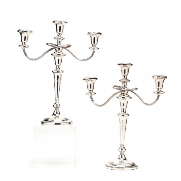 a-pair-of-sterling-silver-candelabra