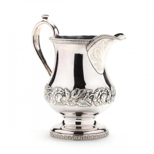 a-philadelphia-coin-silver-ice-water-pitcher