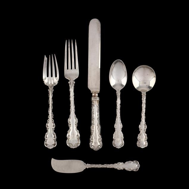 whiting-louis-xv-sterling-silver-flatware-service