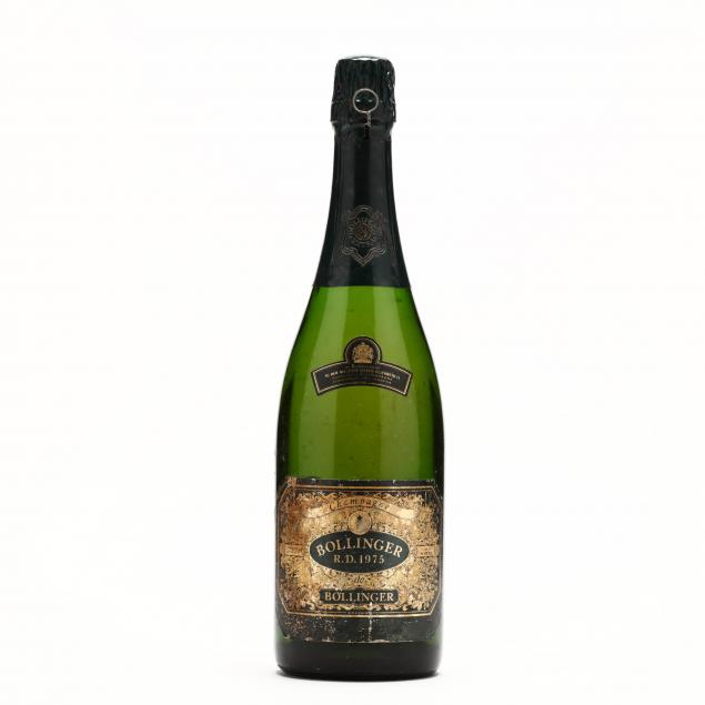 bollinger-champagne-vintage-1975