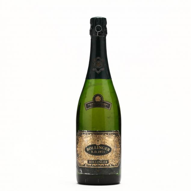 bollinger-champagne-vintage-1975