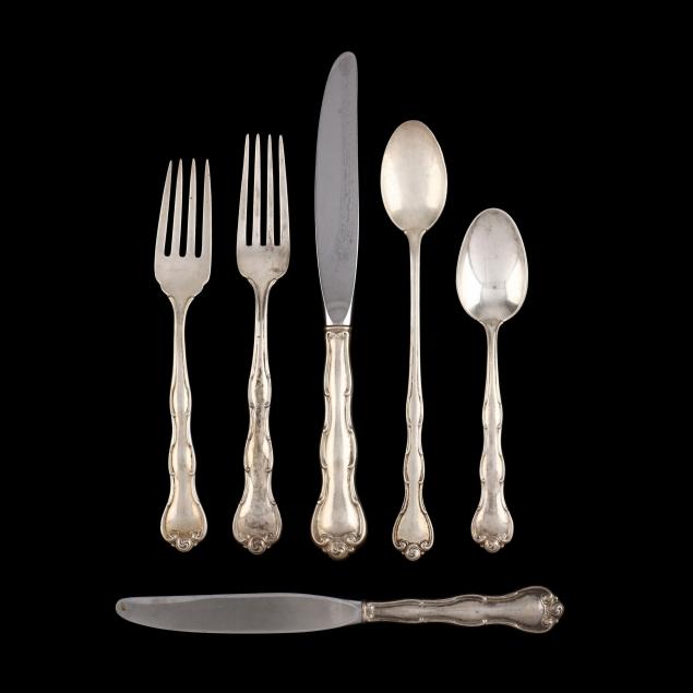 gorham-rondo-sterling-silver-flatware