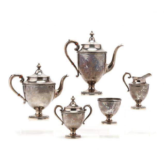 sterling-silver-tea-coffee-service