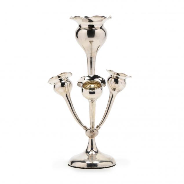 an-edwardian-silver-epergne