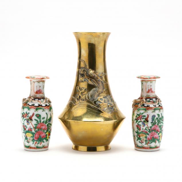 three-chinese-decorative-vases