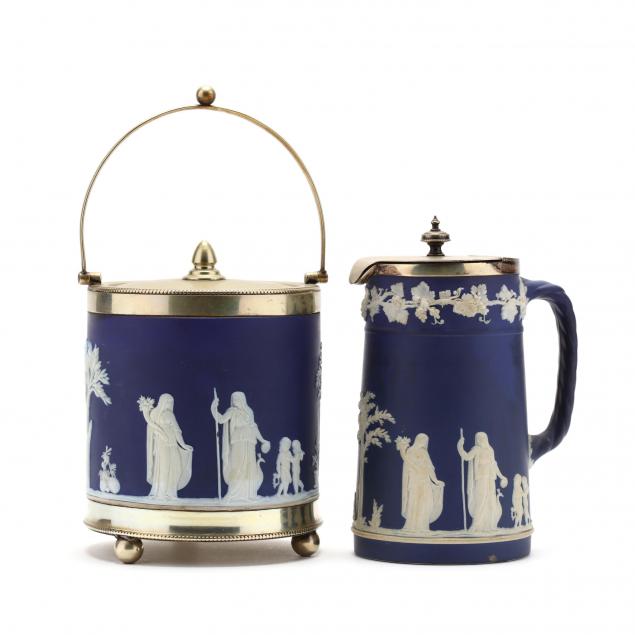 two-wedgwood-jasperware-dining-accessories