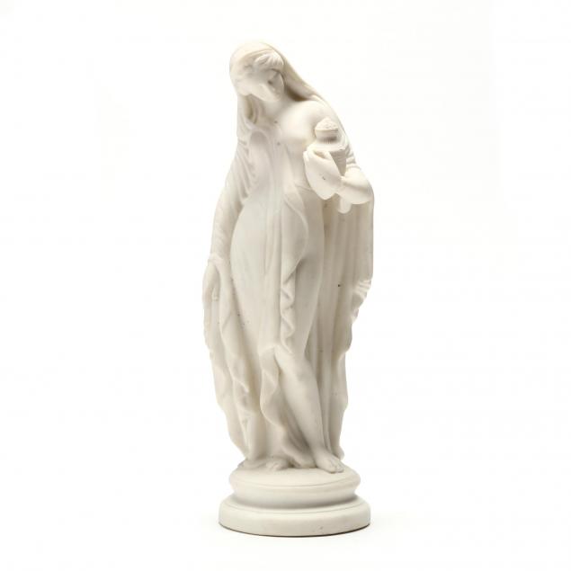 an-english-parian-figurine-of-phyrne