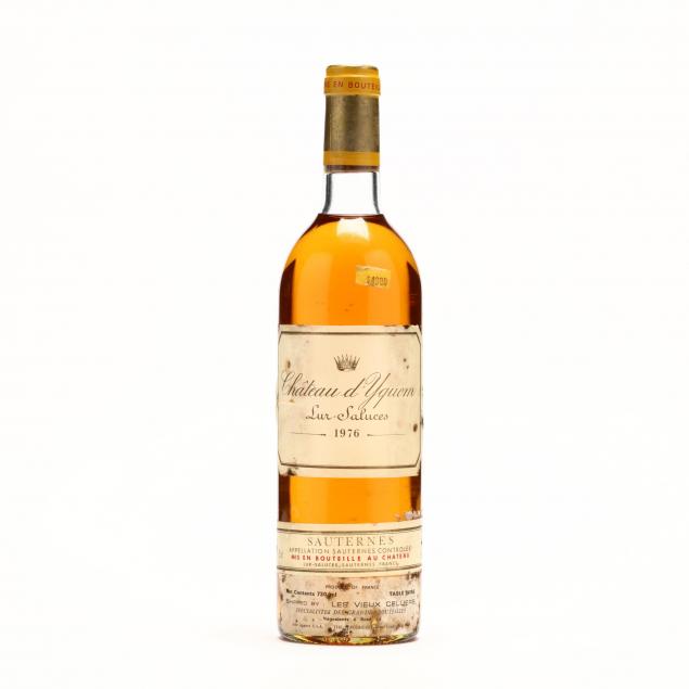 chateau-d-yquem-vintage-1976