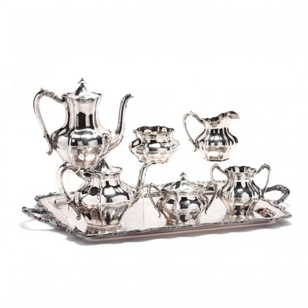 reed-barton-sterling-silver-tea-coffee-service