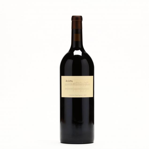 arietta-magnum-vintage-2005