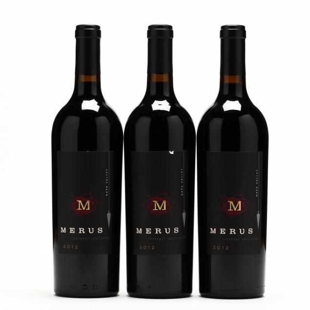 merus-vintage-2012