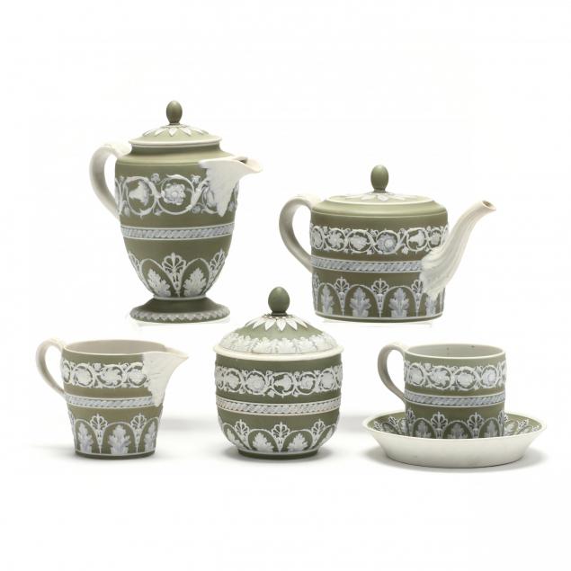 a-six-piece-wedgwood-jasperware-tea-set