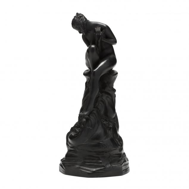 a-wedgwood-basalt-figurine-of-a-nude-female