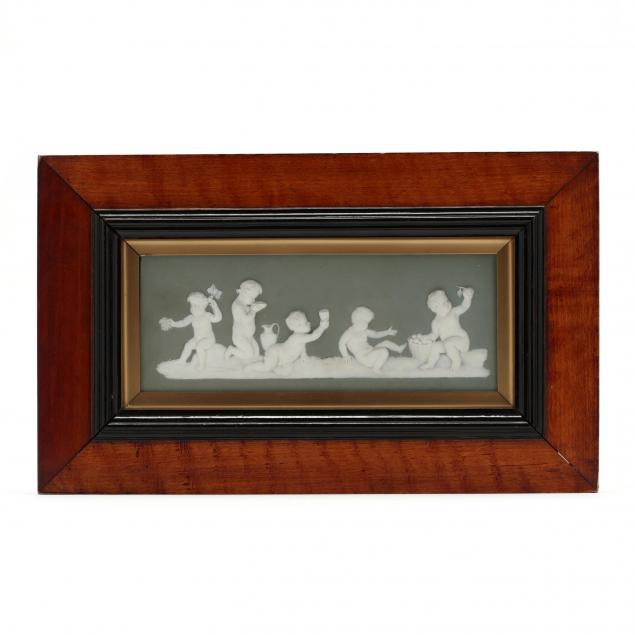 a-wedgwood-green-jasperware-plaque