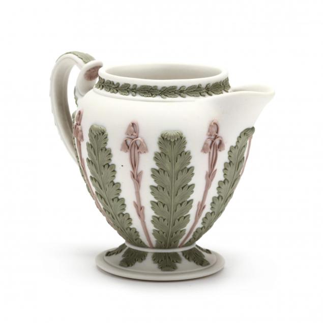 a-wedgwood-jasperware-cream-jug